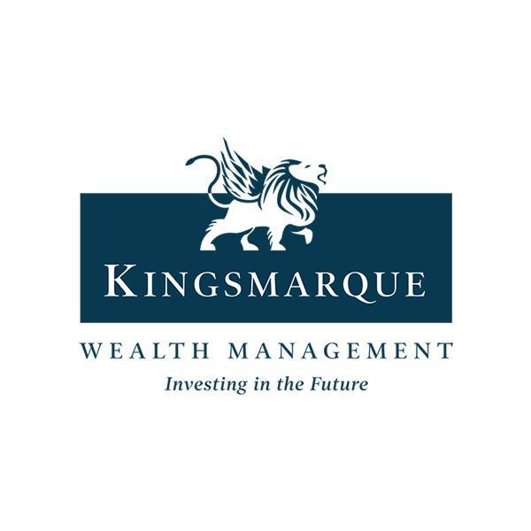 Kingsmarque Wealth Management