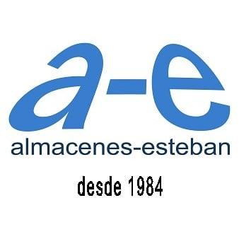 Almacenes Esteban