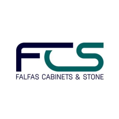 Falfas Cabinets & Stone