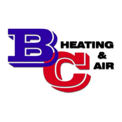 BC Heating & Air