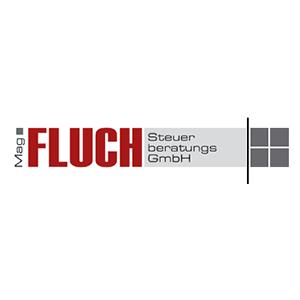 Mag.Fluch Steuerberatungs GmbH