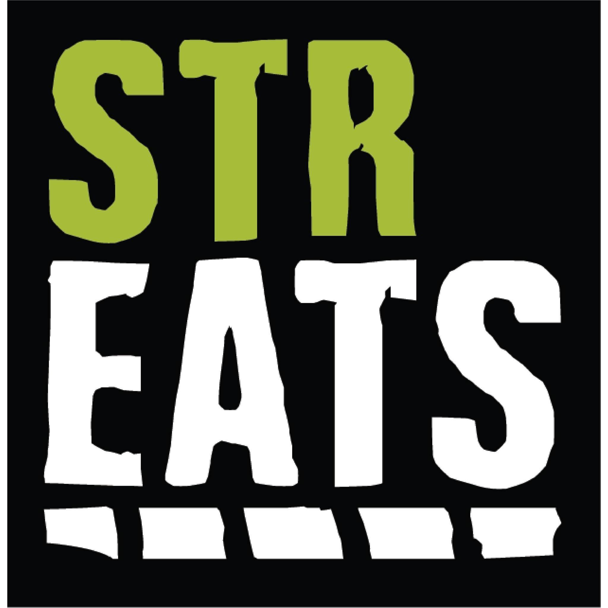 Streats Yankee Valley Kitchen