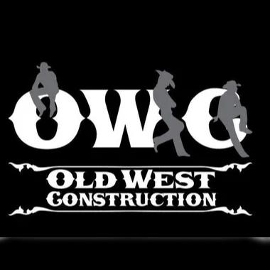Old West Construction