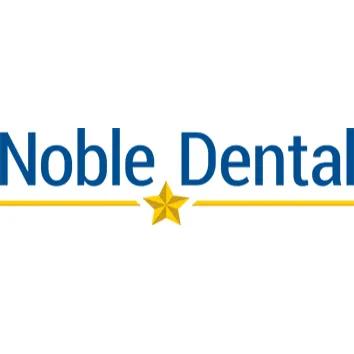 Noble Dental Care