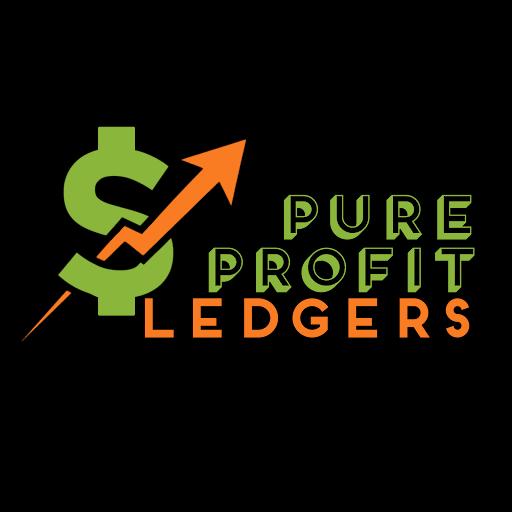 PureProfit Ledgers LLC