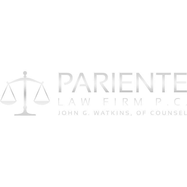Pariente Law Firm, P.C.