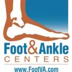 Manassas Foot and Ankle Center