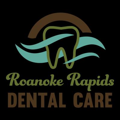 Roanoke Rapids Dental Care