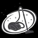 Merle's Steam Clean Carpet Service