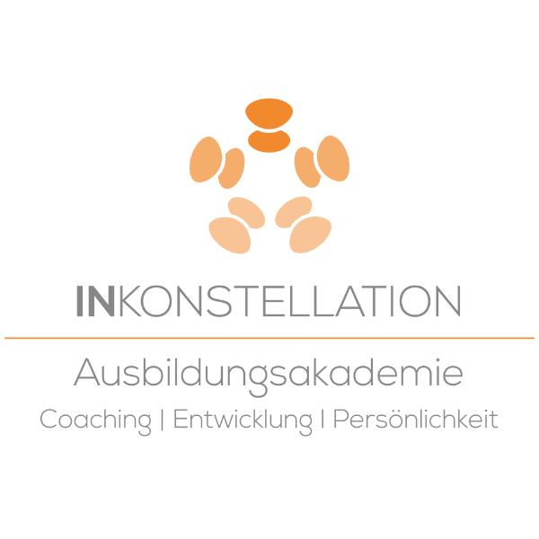 InKonstellation Coaching Akademie - Münster