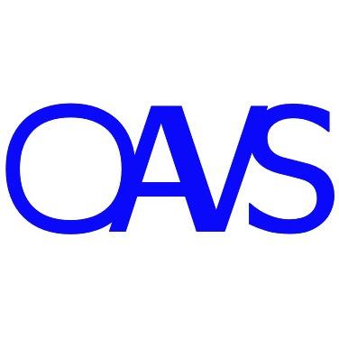 Oakland Audio Visual Services Inc.