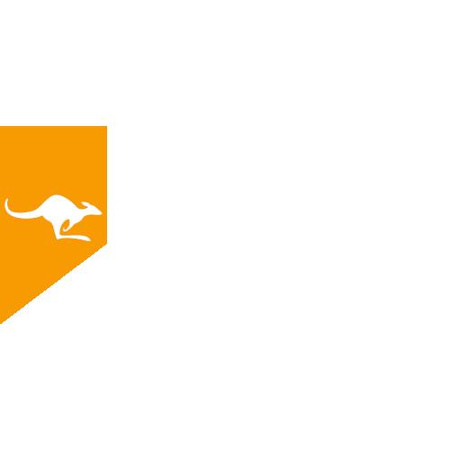 Restaurant Down Under