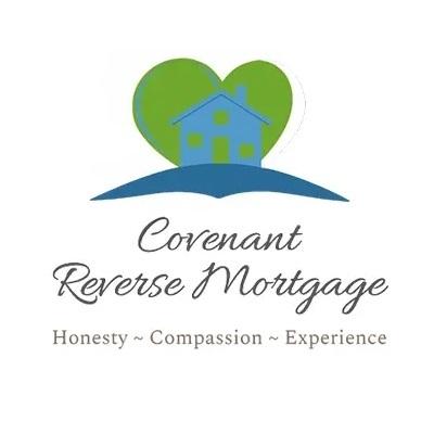 Covenant Reverse Mortgage, LLC