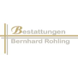 Bestattungen Bernhard Rohling