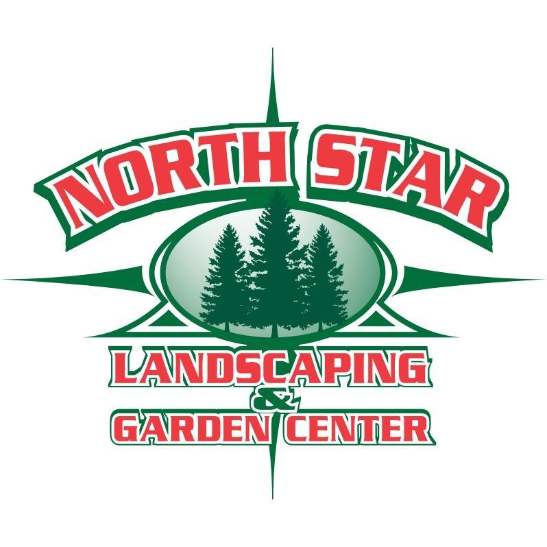 North Star Co Landscaping & Garden Center