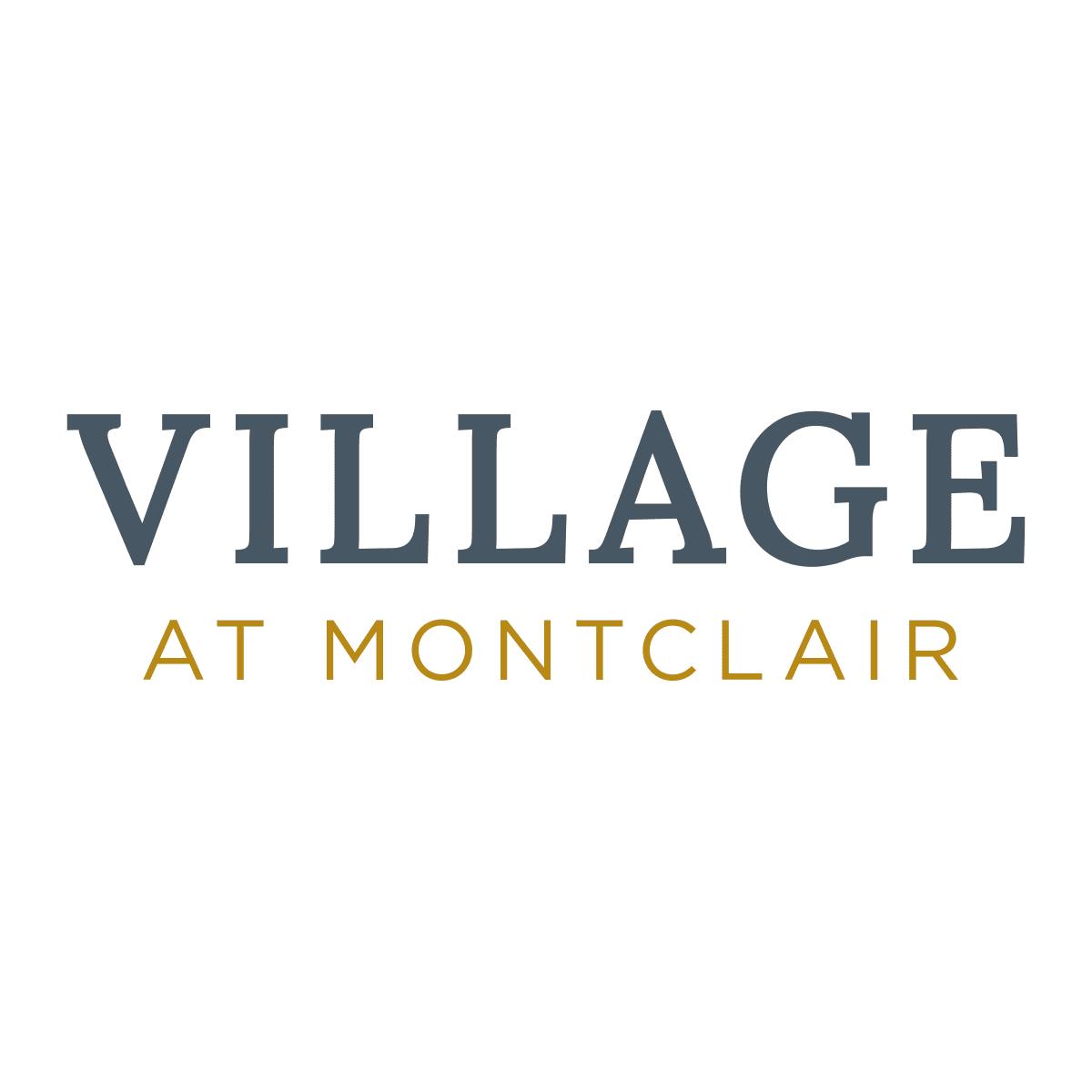Village at Montclair