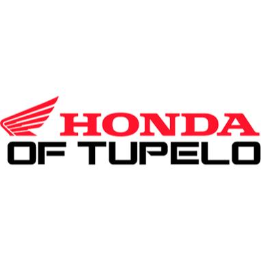 Honda of Tupelo