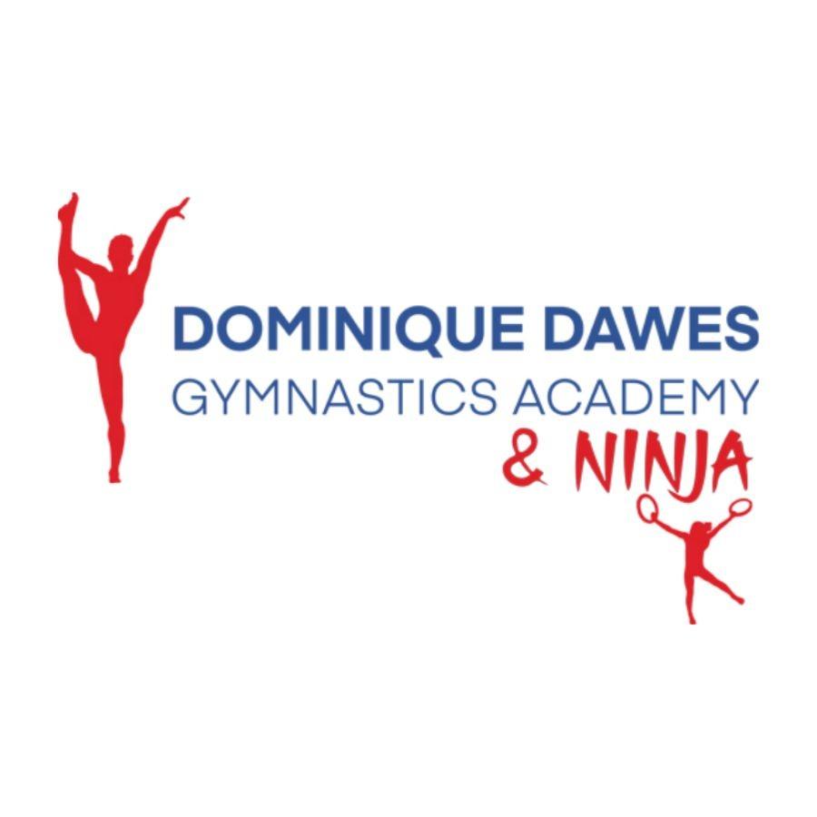 Dominique Dawes Academy