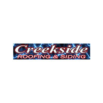 Creekside Roofing and Siding