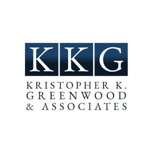 Kristopher K. Greenwood & Associates