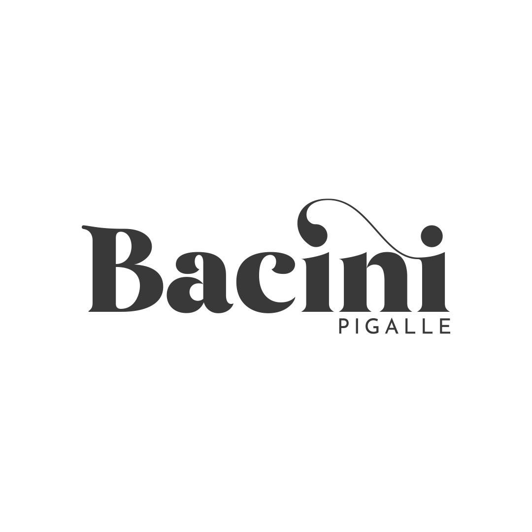 Bacini