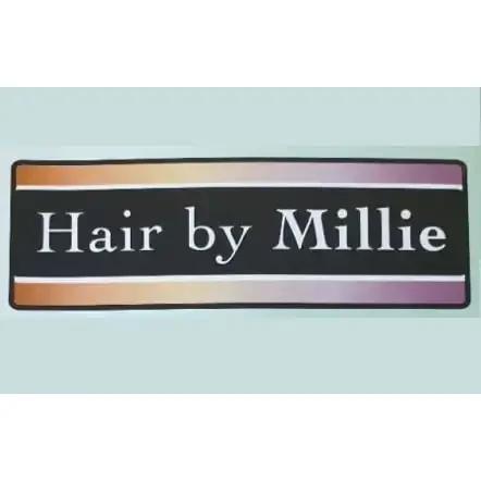 Hair by Millie