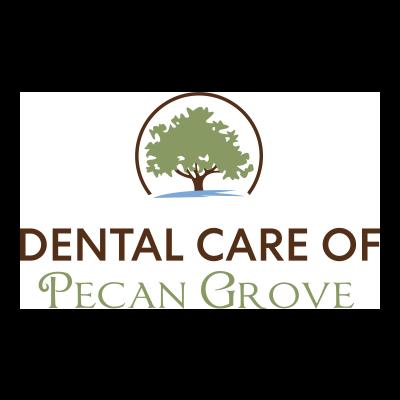 Dental Care of Pecan Grove