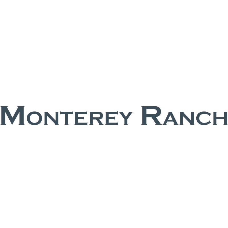 Monterey Ranch