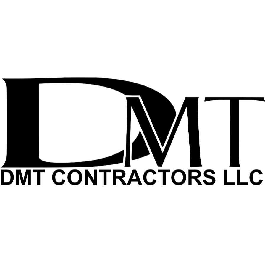 DMT Contractors