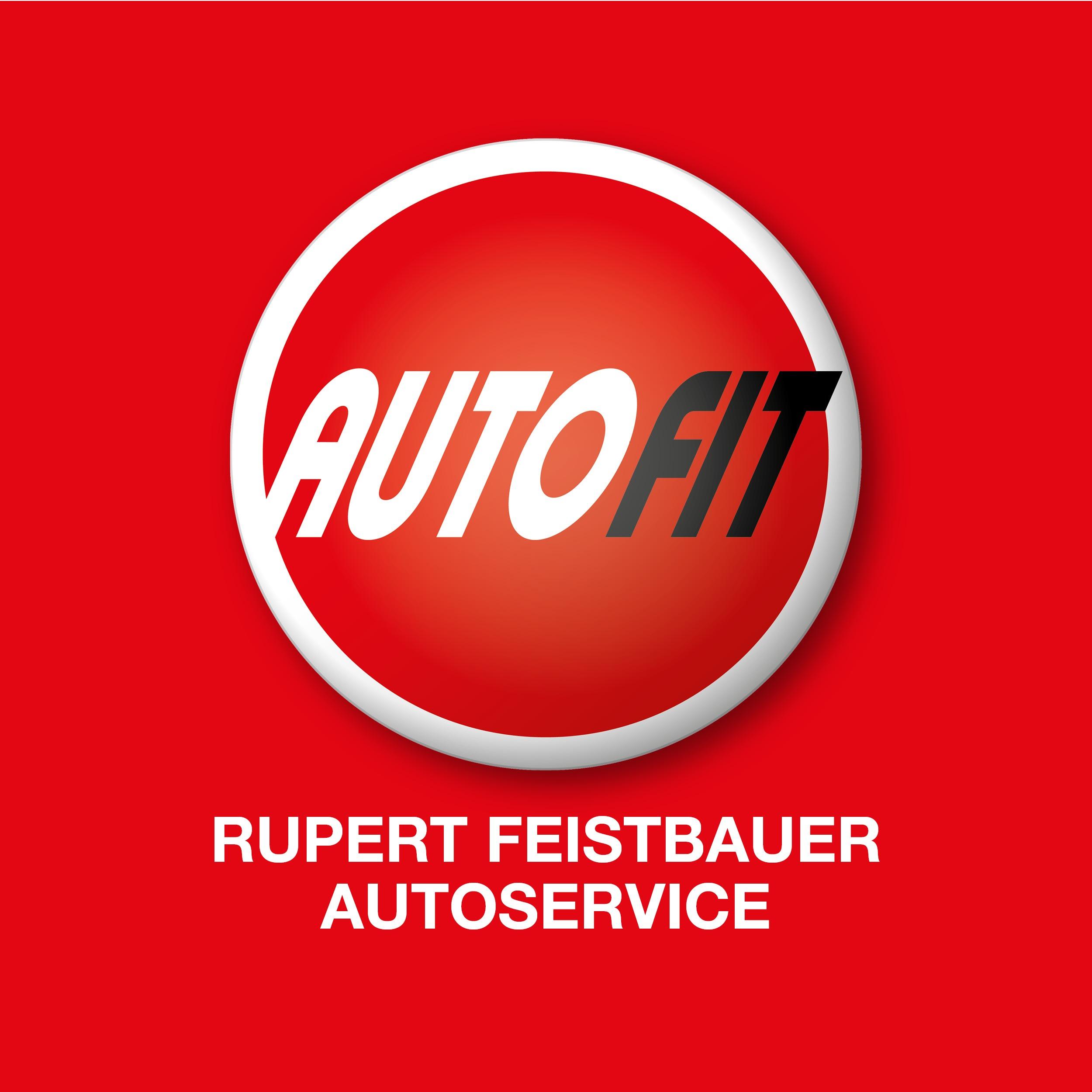 Feistbauer Kfz GmbH & Co.KG