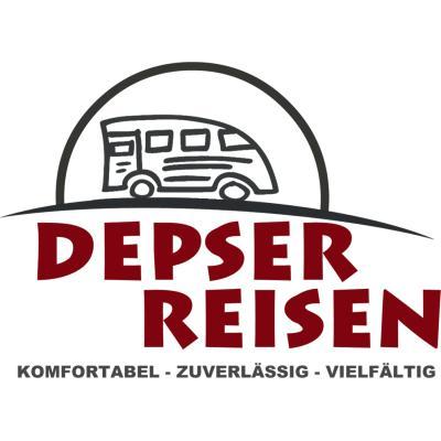 Omnibus Depser, Reiseverkehr e.K.