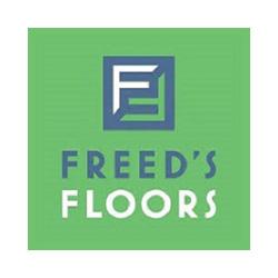 Freed's Floors