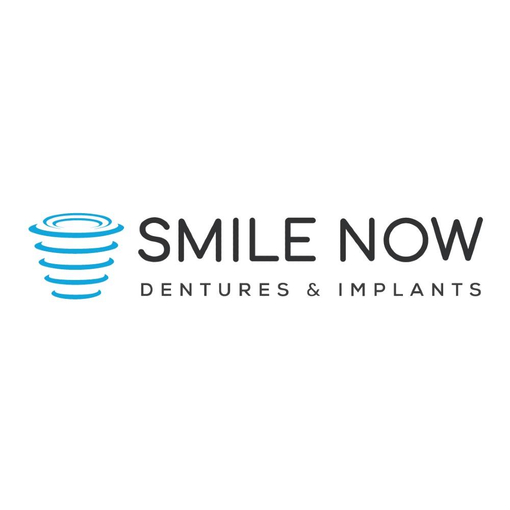 Smile Now Denver Dentures and Implants