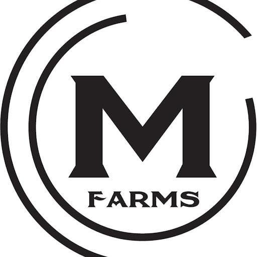Marietta Farm