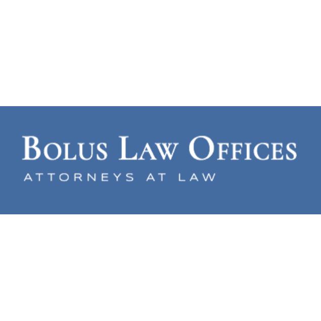 Bolus Law Offices