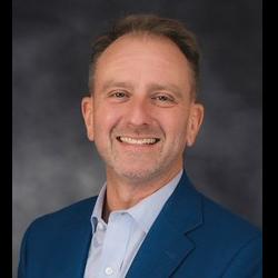 Brian Friday - RBC Wealth Management Financial Advisor