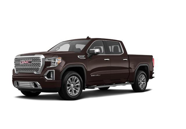 Ballas Buick GMC
