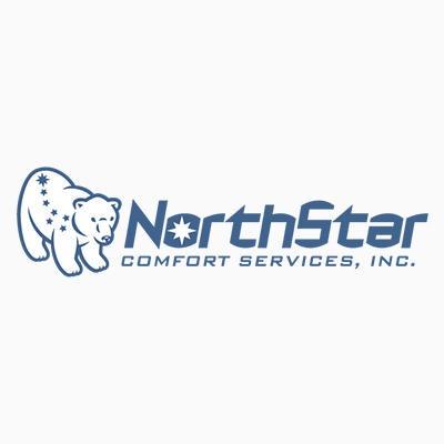 NorthStar Comfort Services Inc