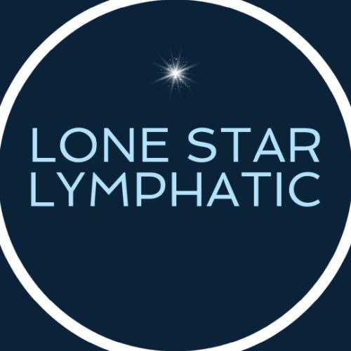 Lone Star Lymphatic
