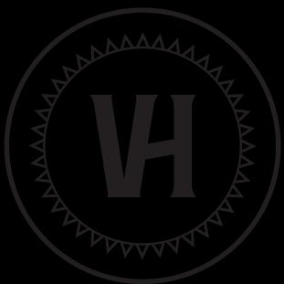 Brasserie Victor Hugo