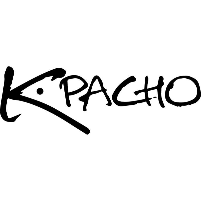 K. Pacho