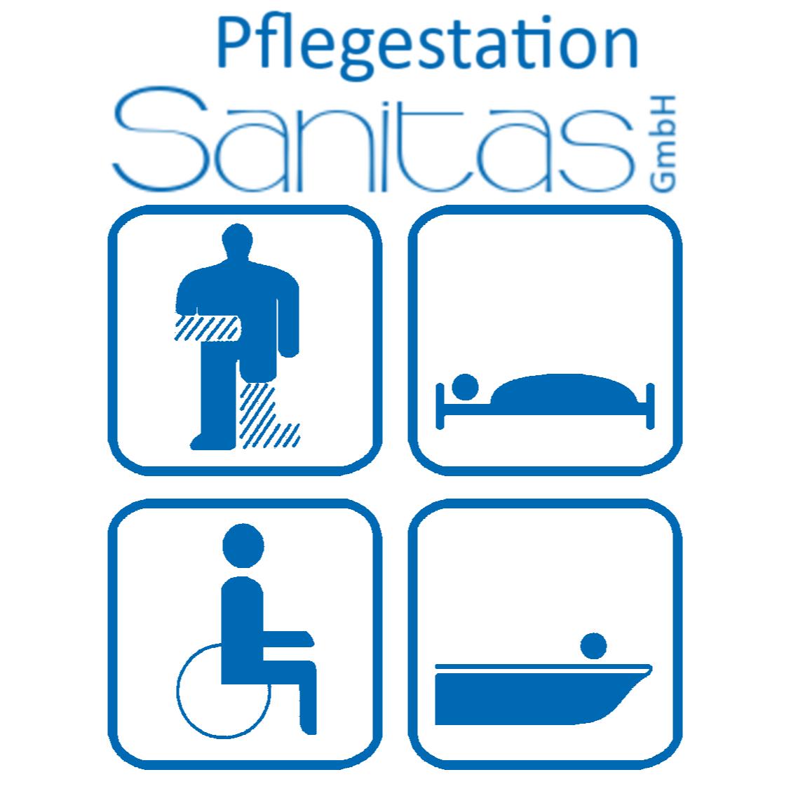Pflegestation Sanitas GmbH