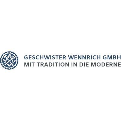 Geschwister Wennrich GmbH