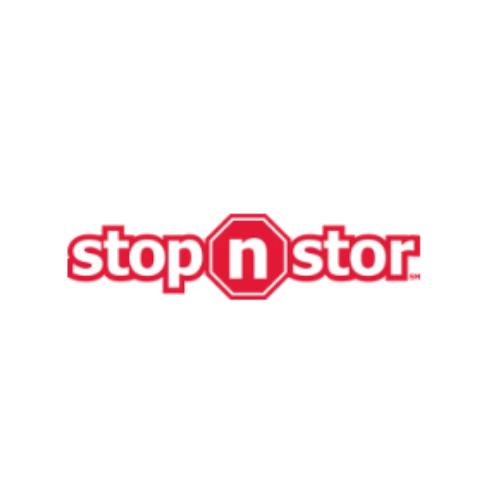 Stop N Stor Self Storage