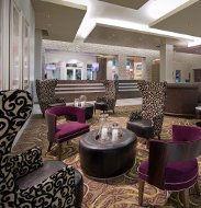 Residence Inn-West Palm Beach Downtown