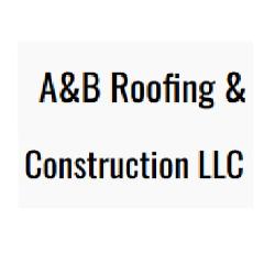 A&B Roofing & Construction LLC