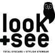 Look +See Eye Care