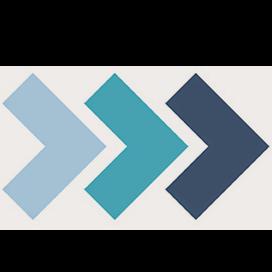 Sioux City First Church