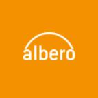 albero Immobilien in Deutschland und Spanien GmbH