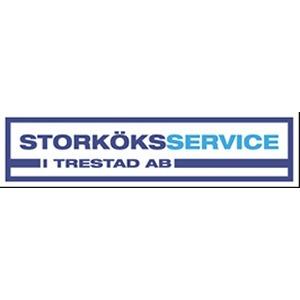 Storköksservice I Trestad AB
